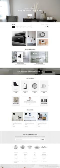 電子商務(wù)新賽道 互聯(lián)網(wǎng)游戲產(chǎn)品的經(jīng)營策略與市場(chǎng)機(jī)遇