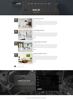 互聯網經營游戲產品的策略與實踐