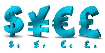 同樣是網站設計，為何價格存在天壤之別？